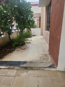 Balcony Image of 2550 Sq.ft 4 BHK Independent House for sale in Bakrol Part Anand for Rs. 15000000