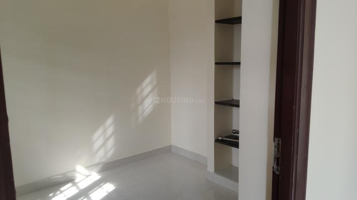 Mahendrapuri Bedroom 1