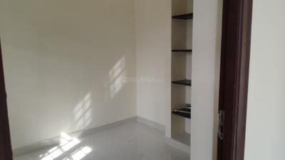 Mahendrapuri Bedroom 1