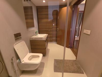 Image of 5100 Sq.ft 4 BHK Apartment / Flat for sale in HRG Verantes 22, Thaltej, Ahmedabad for Rs. 61200000