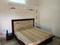 Ansals Sushant City, HUDA Bedroom 2
