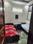Bedroom Image of RVS Properties  in Patel Nagar, New Delhi