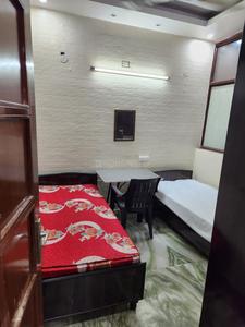 Bedroom Image of RVS Properties  in Patel Nagar, New Delhi