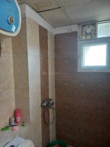 Image of 1056 Sq.ft 2 BHK Builder Floor for sale in Vatika Primrose Floors, Sector 82, Gurgaon for Rs. 13500000