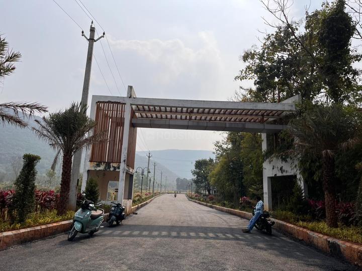 SUBHAGRUHA SUKRITHI Western Park Main Image 1