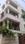 New Alipore Main Image 1