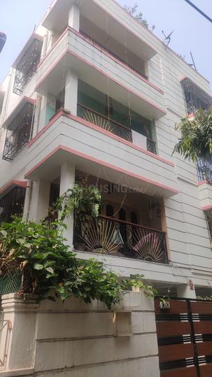 New Alipore Main Image 1