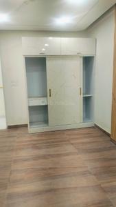 Hall Image of 2200 Sq.ft 3 BHK Apartment / Flat for sale in GMS Road Dehradun for Rs. 13000000
