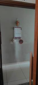 Hall Image of 1050 Sq.ft 2 BHK Apartment / Flat for rent in Sunpharma Road Vadodara for Rs. 23000