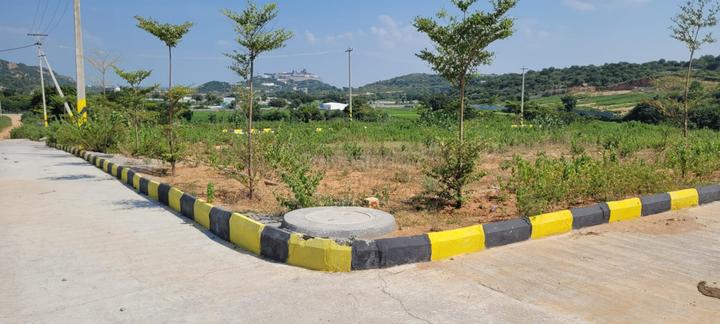 Yadagirigutta Main Image 1