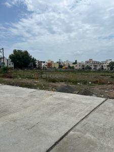 Image of 805 Sq.ft Residential Plot / Land for sale in Gerugambakkam, Chennai for Rs. 6601000