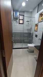 Image of 5700 Sq.ft 5 BHK Independent House for sale in Chitrakoot, Jaipur for Rs. 75100000