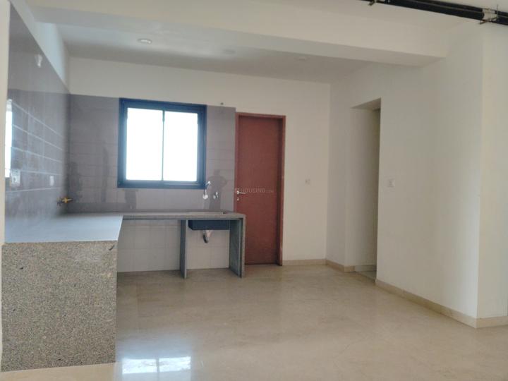 vaishno devi Main Image 1