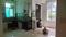 Gokul residency Kitchen 1