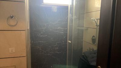 Image of 5500 Sq.ft 5 BHK Apartment / Flat for sale in Salcon The Verandas, Sector 54, Gurgaon for Rs. 210000000