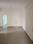 Mokshitha Shivam homes Main Image 1