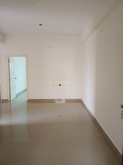 Mokshitha Shivam homes Main Image 1