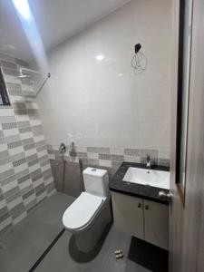 Image of 900 Sq.ft 2 BHK Apartment / Flat for rent in Betalbatim, Goa for Rs. 30000