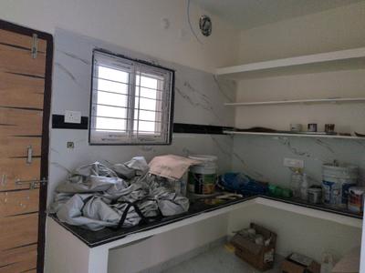 Kitchen Three Image of 5300 Sq.ft 5 BHK Independent House for sale in Kapra Secunderabad for Rs. 25500000