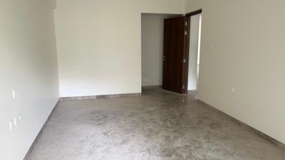 Bedroom Image of 2750 Sq.ft 4.5 BHK Apartment / Flat for sale in Vile Parle West Mumbai for Rs. 141000000