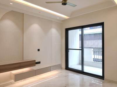 Bedroom Image of 3600 Sq.ft 4 BHK Builder Floor for sale in Sector 85 Faridabad for Rs. 36000000