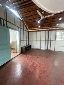 Hall Image of 4260 Sq.ft 3 BHK Penthouse for sale in Frazer Town Bengaluru for Rs. 55000000