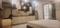 Greater Kailash I Kitchen 1