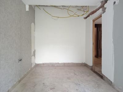 Bedroom Image of 2300 Sq.ft 4 BHK Apartment / Flat for sale in New Alipore Kolkata for Rs. 28000000