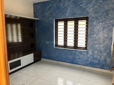 Bedroom Image of 2100 Sq.ft 4 BHK Independent House for sale in Kangarappady Kochi for Rs. 10000000