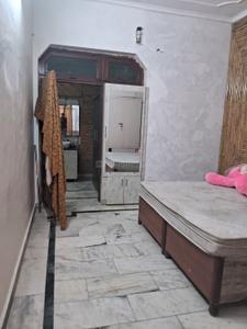 Bedroom Image of 3900 Sq.ft 7 BHK Independent House for sale in Govindpuram Ghaziabad for Rs. 26000000