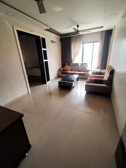 Happy Home Nandini III Property Details Video 1