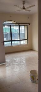 Hall Image of 2200 Sq.ft 3 BHK Villa for sale in Siddhivinayak Sunshree Emerald, Kondhwa Pune for Rs. 21000000