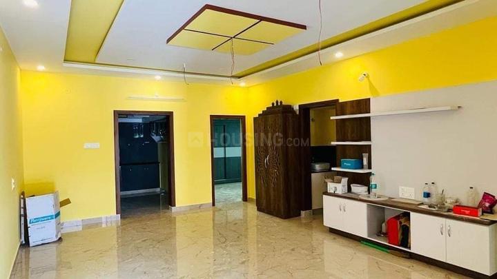 SBM Colony, Anthivadi Main Image 1