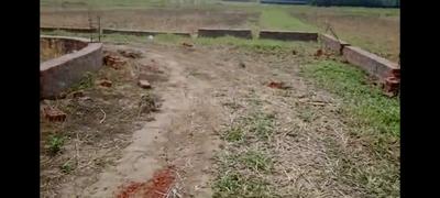 Image of 1361 Sq.ft Residential Plot / Land for sale in Danapur, Patna for Rs. 2176239