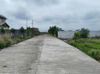 Image of 2500 Sq.ft Residential Plot / Land for sale in Neelbad, Bhopal for Rs. 2000000