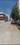 Prakruthi Layout Main Image 1