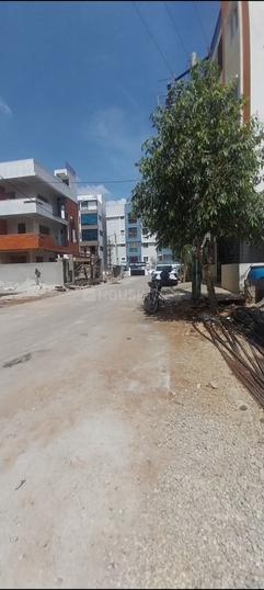 Prakruthi Layout Main Image 1