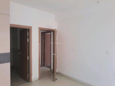 Bedroom Image of 1750 Sq.ft 3 BHK Apartment / Flat for sale in ATS Marigold, Sector 89A Gurgaon for Rs. 23500000