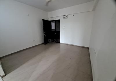 Hall Image of 1140 Sq.ft 2 BHK Apartment / Flat for rent in PRC Pukhraj City, Musakhedi Indore for Rs. 16000