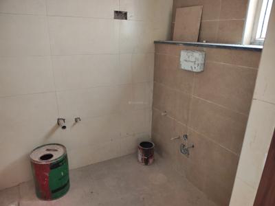 Image of 1800 Sq.ft 3 BHK Apartment / Flat for sale in SMR Vinay Iconia, Serilingampally, Hyderabad for Rs. 17280000