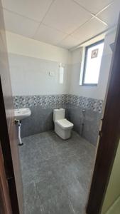 Image of 600 Sq.ft 1 BHK Apartment / Flat for sale in Peepla Bharatsingh, Jaipur for Rs. 2400000
