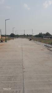 Image of 1200 Sq.ft Residential Plot / Land for sale in Emerald Gateway, Rahu Khedi, Indore for Rs. 7200000