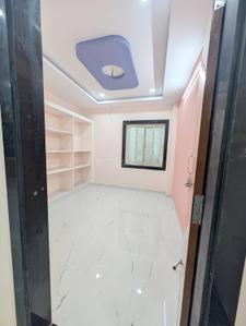 Bedroom Image of 2600 Sq.ft 4 BHK Independent House for sale in Sujatha Nagar Visakhapatnam for Rs. 12000000