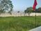Rathinamangalam Plot View 2
