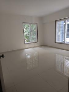 Image of 1450 Sq.ft 3 BHK Apartment / Flat for sale in Mantri Park 1 and 2, Kothrud, Pune for Rs. 20500000