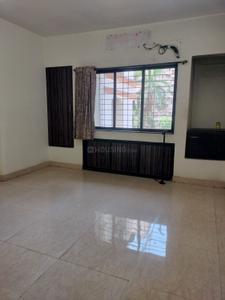Hall Image of 1050 Sq.ft 2 BHK Apartment / Flat for sale in Belapur CBD Navi Mumbai for Rs. 20000000