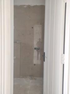 Bedroom One Image of 2700 Sq.ft 4 BHK Builder Floor for sale in Green Field Colony Faridabad for Rs. 23500000