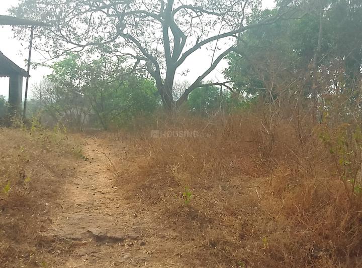 12 Blocks Main Image 1