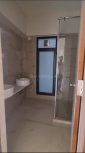 Image of 3000 Sq.ft 4.5 BHK Apartment / Flat for sale in Shivaji Nagar, Pune for Rs. 65000000