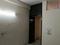Block M, Malviya Nagar Bedroom Two 3